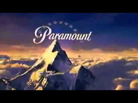 Paramount theater discount coupons