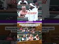 #uncertainversewithsaad #humanity #inhuman #injustice #india #humanrights #sad #painful #parliament