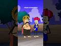 हिंदू धर्म के अनुसार नरक का विस्तार Narak Lok ka expansion👈 #animation #comedy #cartoon #subscribe