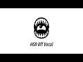 High Speed Boyz 「beautiful world」Off Vocal