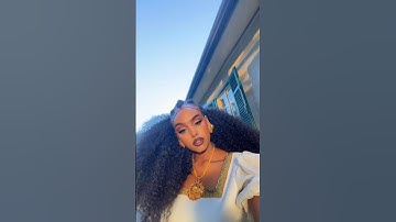 Subscribe#eritreanmusic #neweritreanmusic#eritreantiktok 2025#eritreanmovie #habesha