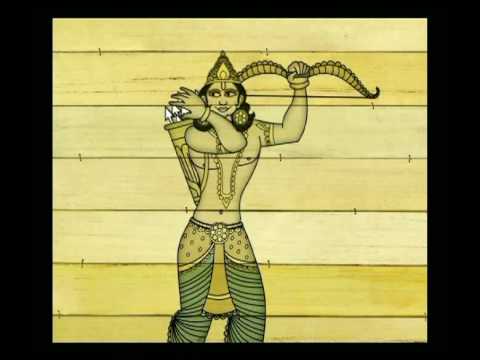 Sinhala Chitra Katha Sinhala Akurin Sinhala Chitra Katha Sinhala Akurin