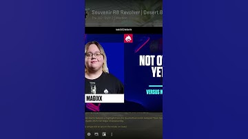 Day 51: Unboxing 1 CS2 Souvenir Package Every Day Until I Get a Red! #caseopening #cs2 #cs2unboxing