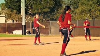 Softball Season Preview 2014