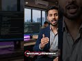 How to Double Your Capital in 2-3 Months Using AI Trading | Sinhala #fyp #viral #srilanka  #trading
