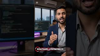 How to Double Your Capital in 2-3 Months Using AI Trading | Sinhala #fyp #viral #srilanka #trading