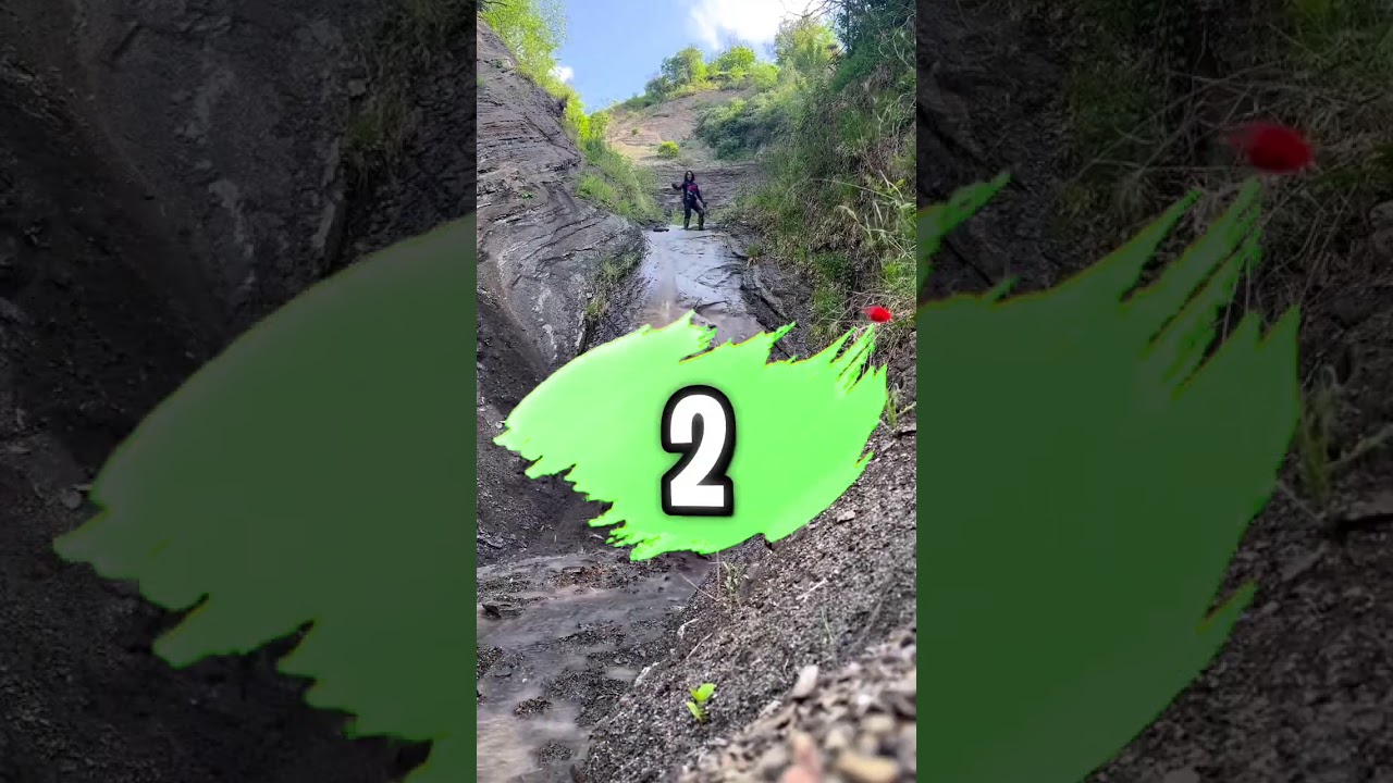 Top 3 worst Dirtbike Crashes😂😩#dirtbike #funny