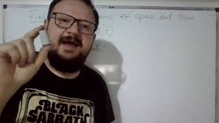 QM - Lecture 27 - A Recipe for Field Quantization (or 2nd Quantization)