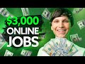 How To Make Money Online As A Teen in 2022 (Free, Fast, and Easy)
