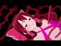 【博麗の敗北2】