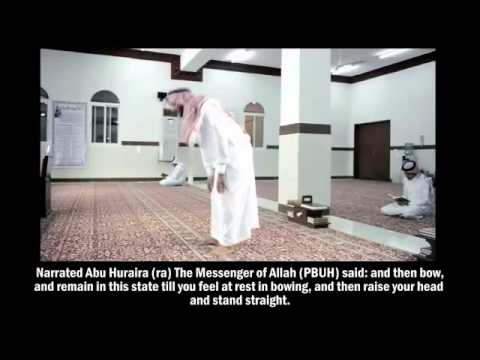 الا تصفون كما تصف الملائكة عند ربها