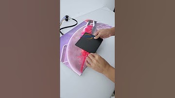 Do you know COB LED modules？ #leddisplay  #eagerled #ledvideowall #leddisplayindoor #ledscreens