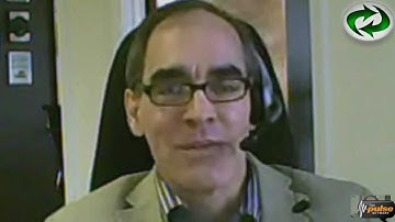 Data Export on CRM - Sync Up