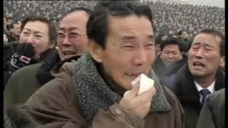 Discovery & Documentary   The Land Of Whispers North Korea Travel Documentary