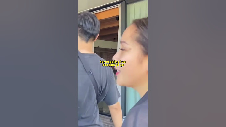 Ketika mama gigi bertemu syahnaz ! langsung cium raffi🤣 #nagita #raffiahmad #syahnaz #raffinagita