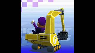 Mcdonalds Beeping Sound Asmr