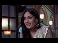 مسلسل قبول 3 الحلقة 51