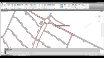 Area Measure Hatch Autocad