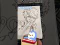 Gojo Drawing part-1| Ravi Anime Art #shorts#outline#