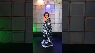 Download Lagu Sanam Mere humraaz | #shortsvideo #ytshorts #viral #status #bollywooddancemusic MP3