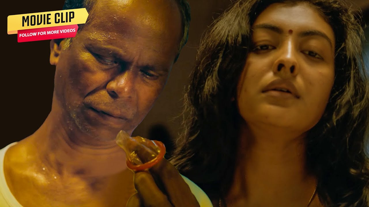 ഇന്ദ്രൻസ് ചേട്ടന്റെ പീക്ക് ലെവൽ ആക്ടിങ്.. ഞെട്ടിപ്പോകും കണ്ടാൽ😲 | Udal |  Dhyan Sreenivasan| Indrans