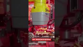 Швейцария присоединилась к последнему пакету санкций ЕС против Беларуси