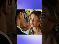 💥noah so happyculpa 🥰 nuestraour fault nicole wallace #culpanuestra #ourfault #culpatuya #noah
