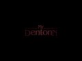 Mr dentonn firstglance film fest trailer