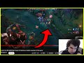 Bwipo explains why ruler is so good