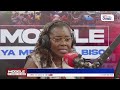 MODELE YA MBOKA NA BISO 09 AVRIL 2026 