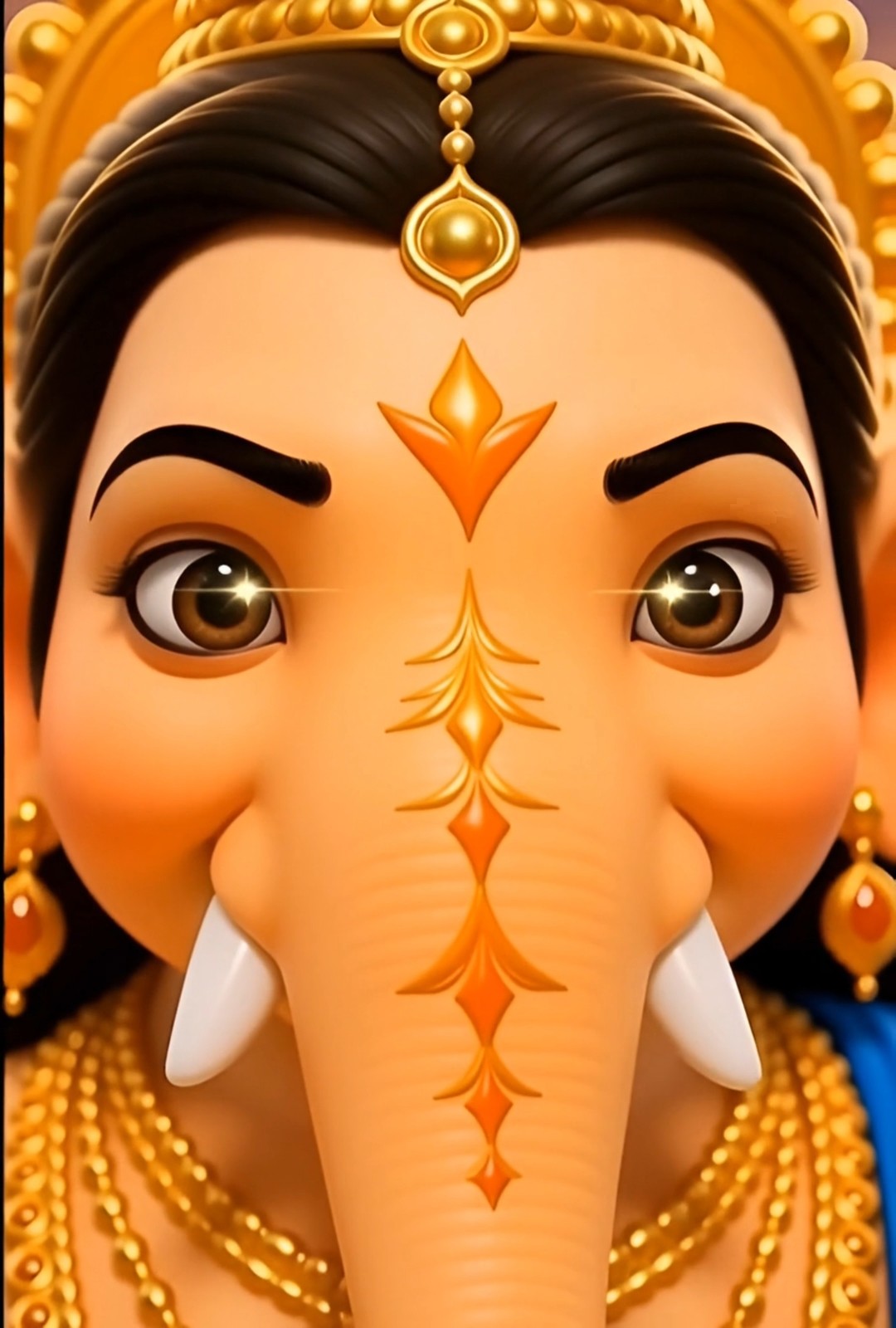 🌞 Good Morning🌞 - ShareChat