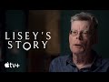 Lisey’s Story — Stephen King: In His Own Words | Apple TV+