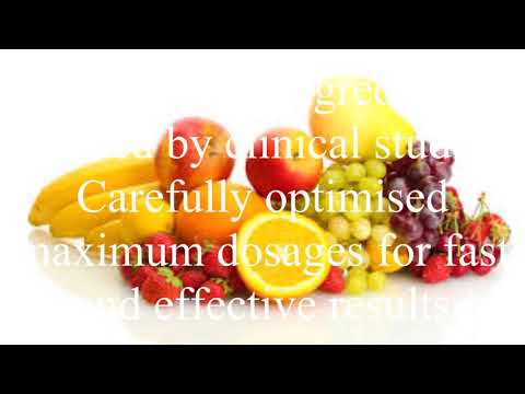 Male Extra Pills Male Enhancement Male Enhancement Reviews Youtube