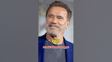 Terminator 2 Judgment Day (1991 - 2025) Cast then and now #thenandnow #movie #shorts