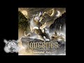 LOVEBITES - The Spirit Lives On - Dave M