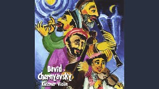 Simkhes Toyre / Belf's Tune No. 2