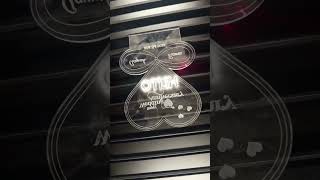 xTool P2S Engraving Demo in Nepal | CO2 Laser Machine by Nemax Nepal