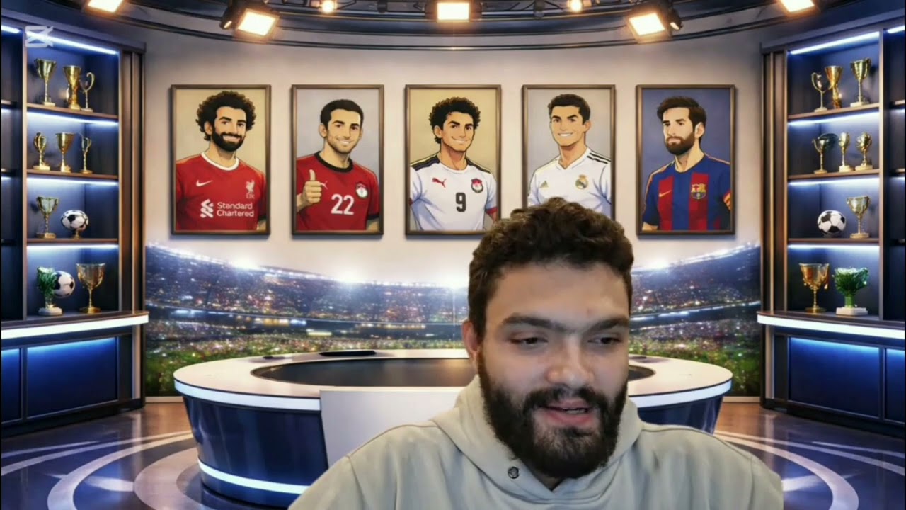 🔥 الصدارة تشتعل! الزمالك في القمة… ونقطة واحدة تفصل بين الأول والرابع 😱