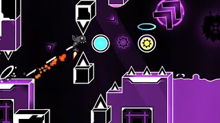 [Mobile] Celestial Force 88% again