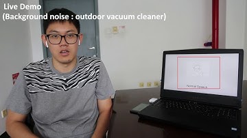 PrivateTalk: Activating Voice Input with Hand-On-Mouth Gesture Detected by Bluetooth Earphones