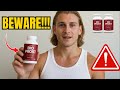 BioProst Supplement 2025 🚨 Does BioProst Really Work? BioProst Truth Exposed!