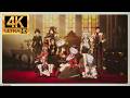 【NTE】第1話 商才と金招き【Neverness to Everness】