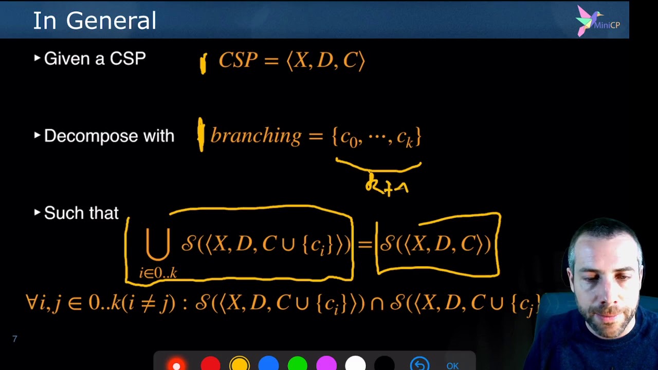 lecture3 01 search theory