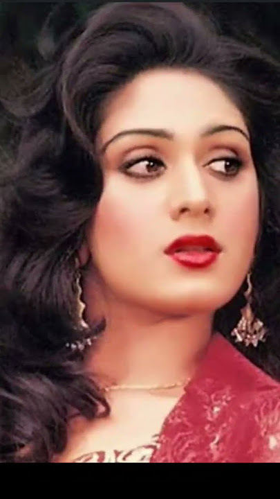 #Meenakshi ki photo#viral short video........