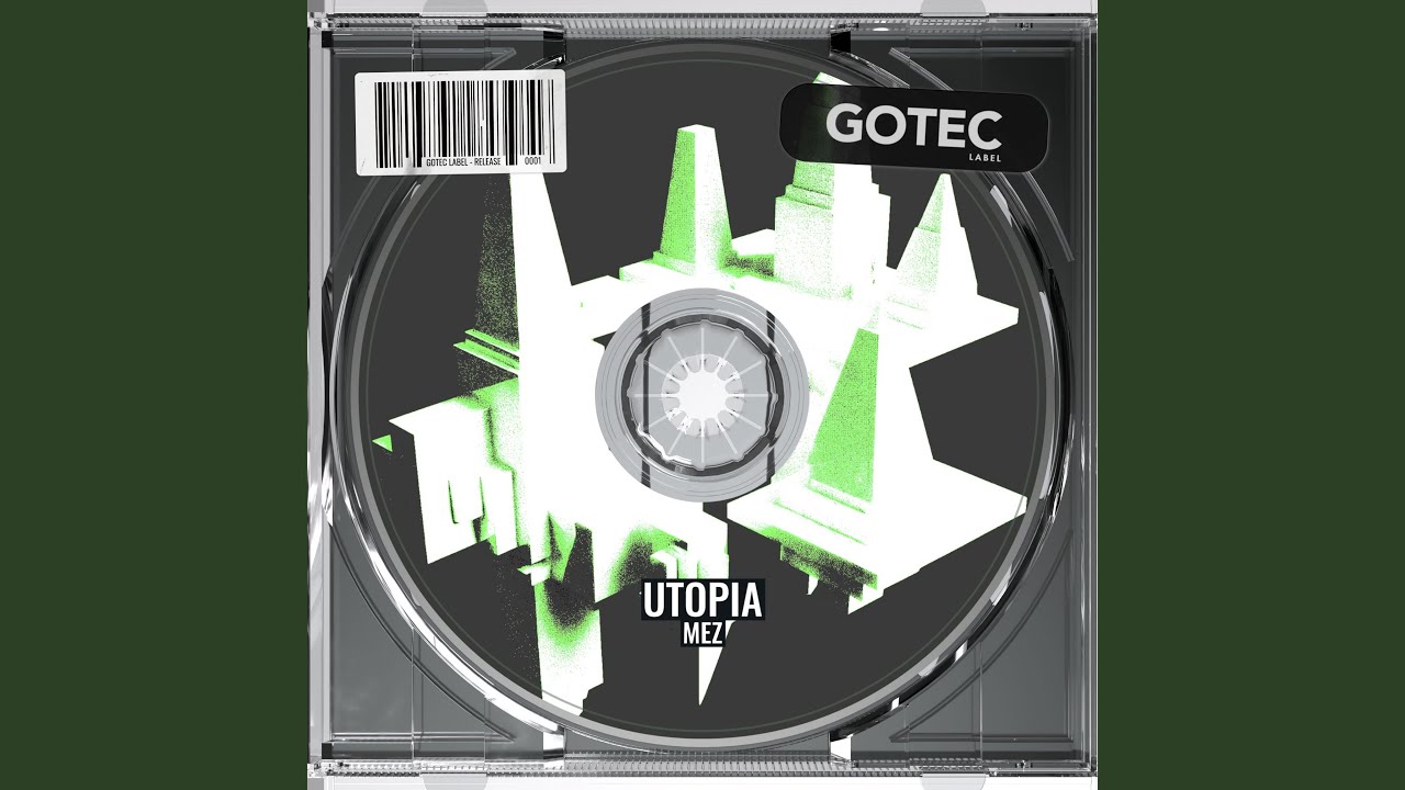 Watch UTOPIA on YouTube Watch UTOPIA on YouTube