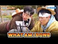 WHAT AM I DOING [Two Days and One Night 4 Ep201-3] | KBS WORLD TV 231203