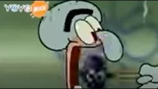 wtf is simon doing 😭🥀