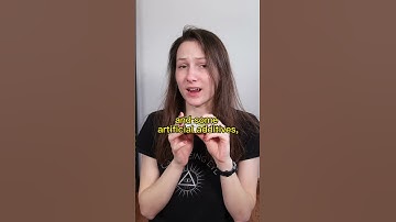 Is it OK to feed your cat Fancy Feast?