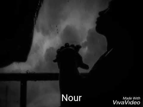 هدنة رائعة انغام
