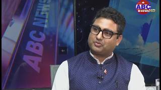के बालेन र रवि फुटदैछन  ? आरके ढुंगाना, नेता, रास्वपा